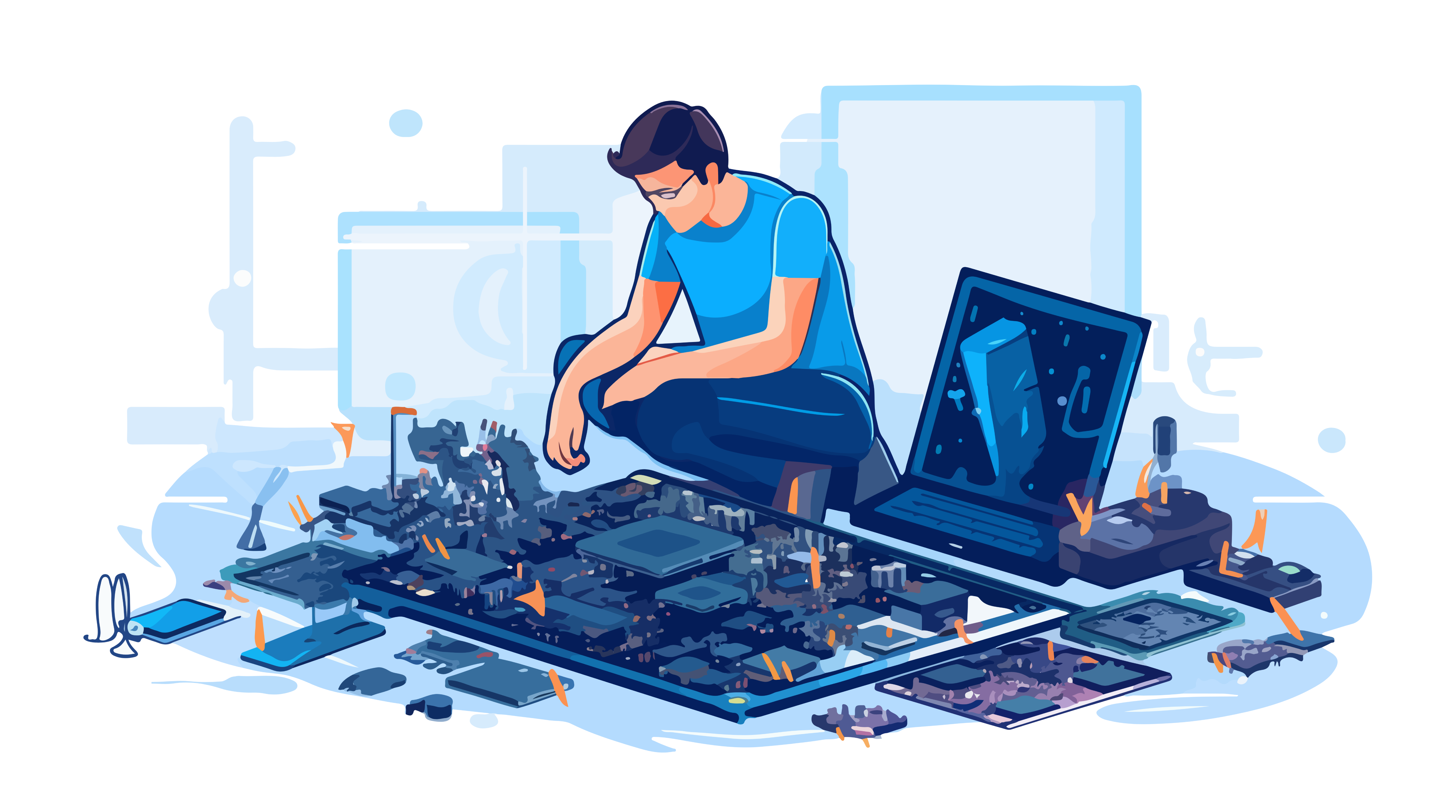 bda6601b-f411-4005-b0bb-832581897798-ai